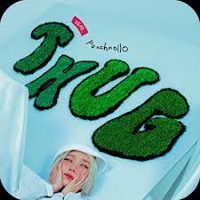 [Single] EXN – 그림의 THUG (feat. punchnello) (2021.10.01/MP3/RAR)
