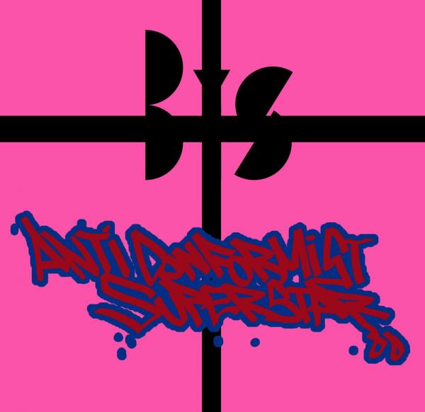 [TV-SHOW] STAND BY BiS TOUR – ANTi CONFORMiST SUPERSTAR [Limited Edition] (2020.08.19) (BDRIP)