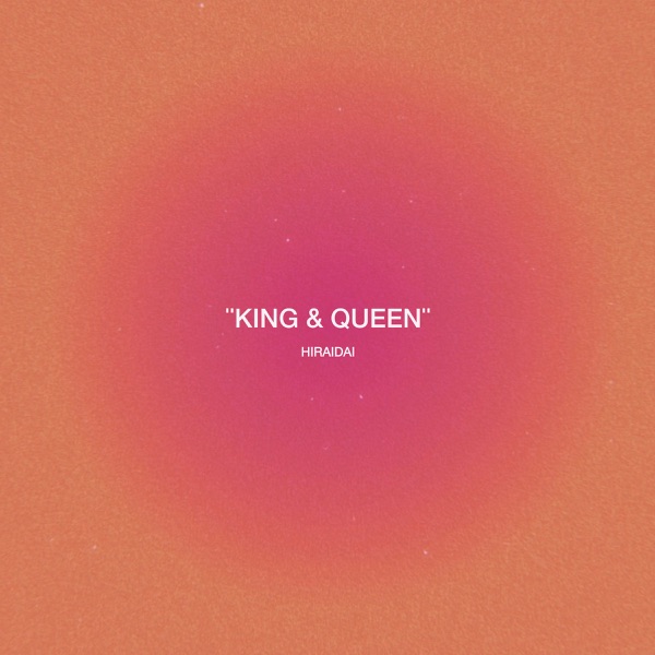 [Single] 平井 大 – King & Queen (2021.10.24/MP3+Hi-Res FLAC/RAR)