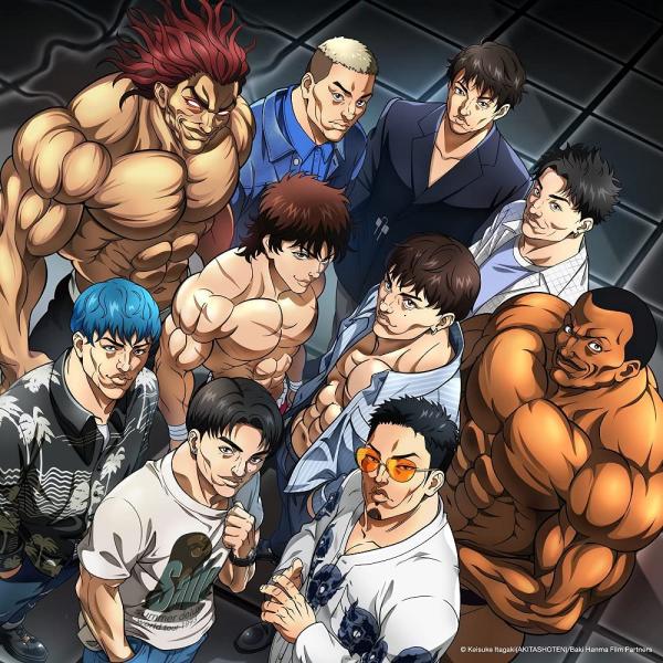 [Single] GENERATIONS from EXILE TRIBE – Unchained World (2021.10.06/MP3+Hi-Res FLAC/RAR)