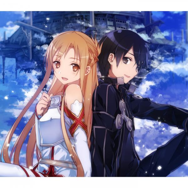 [Album] 梶浦由記 (Yuki Kajiura) – ソードアート・オンライン ミュージックコレクション Sword Art Online Music Collection [FLAC / 24bit Lossless / WEB] [2016.01.27]