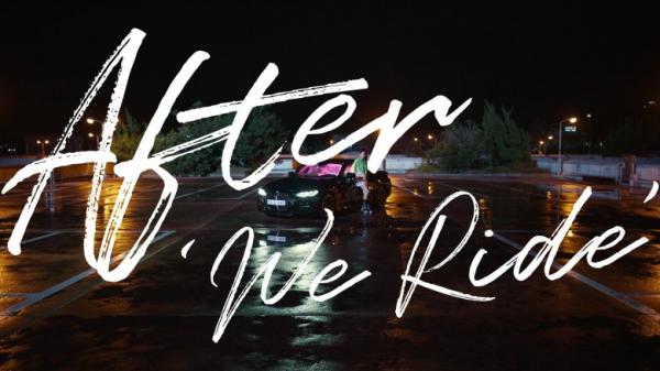 [MUSIC VIDEO] Brave Girls – After We Ride 술버릇 (운전만해 그후) (2021.08.23/MP4/RAR)