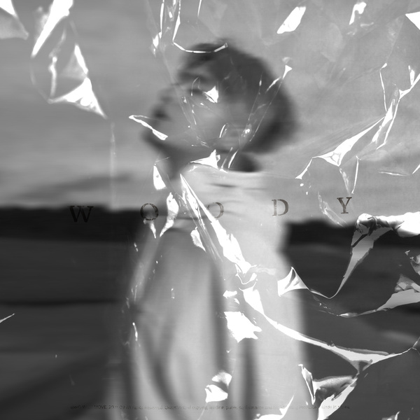 [Single] Woody – I hope you like it (2021.09.28/MP3/RAR)