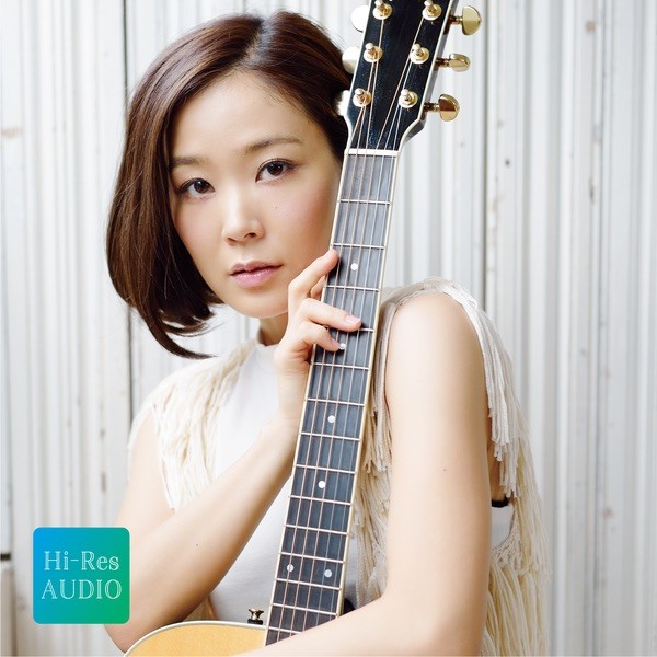 [Album] 森恵 (Megumi Mori) – Soul Song’s BOOK Re:Make1 / Grace of the Guitar / COVERS: Grace of The Guitar+ [FLAC 24bit/48kHz]