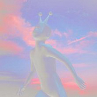 [Album] Maika Loubte – Lucid Dreaming (2021.10.20/MP3+Flac/RAR)