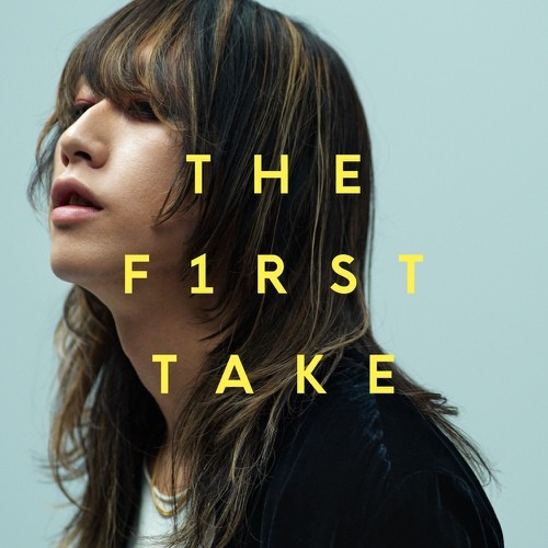 [Single] SUPER BEAVER – 人として – From THE FIRST TAKE [FLAC / 24bit Lossless / WEB] [2021.11.16]