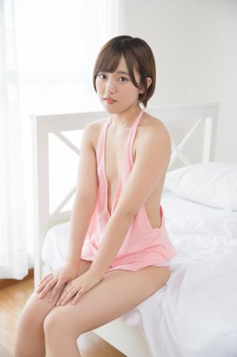 [Minisuka.tv] Anju Kouzuki 香月杏珠 4k l anju 71 [80P442.3 Mb] – PPV