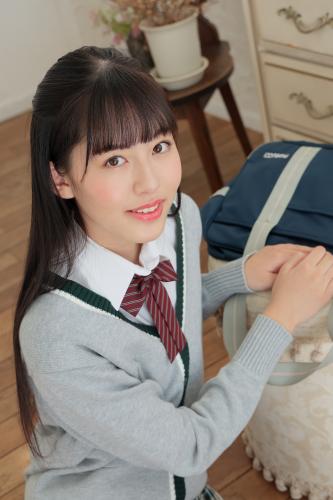 [Minisuka.tv] 2021-11-11 Nanaka Yumeno 夢野ななか Regular Gallery 01 [50P39.8 Mb]