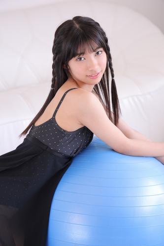 [Imouto.tv] 2021-11-02 st1 tennen3 nishikawa a03 [48P28.0 Mb]