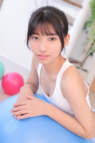 [Imouto.tv] 2021-11-11 st1 tennen3 nishikawa a04 [37P19.4 Mb]