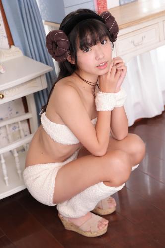 [Imouto.tv] 2021-11-18 tennen10 kawano r02 [42P25.3 Mb]