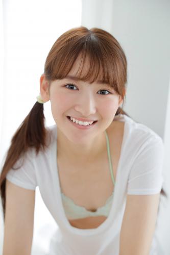 [Minisuka.tv] 2021-11-25 Asami Kondou 近藤あさみ Special Gallery 9.1