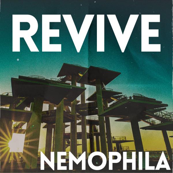 [Single] NEMOPHILA – REVIVE [FLAC / 24bit Lossless / WEB] [2021.10.13]