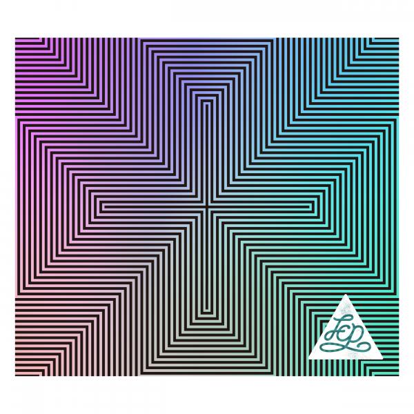 [Album] fox capture plan – XRONICLE [FLAC / WEB] [2021.10.20]