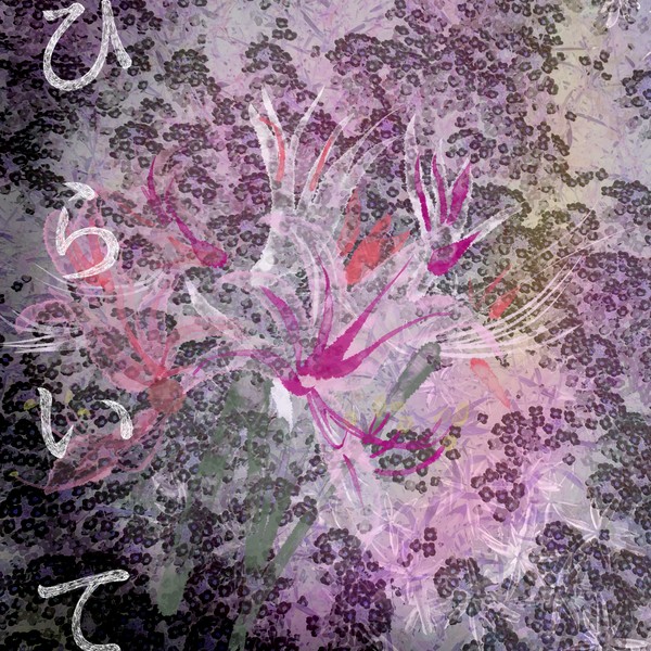 [Single] 大森靖子 (Seiko Oomori) – ひらいて [FLAC / 24bit Lossless / WEB] [2021.10.20]