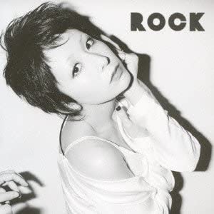 [Album] 木村カエラ (Kaela Kimura) – ROCK [FLAC 24bit/48kHz]