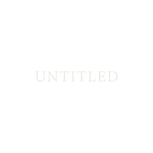 [Album] 浦田直也 – UNTITLED (2021.11.10/MP3/RAR)