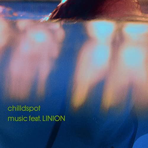 [Single] chilldspot – music feat.LINION (2021.11.05/MP3/RAR)