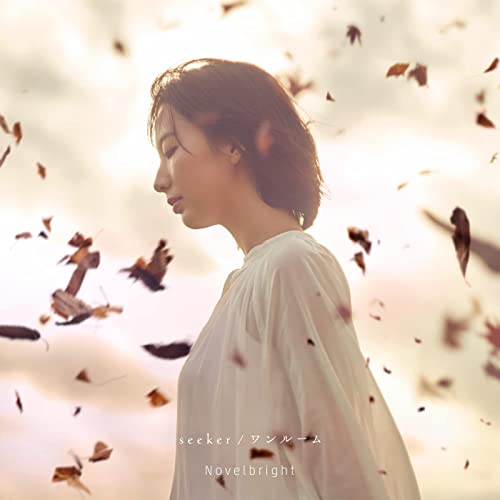 [Single] Novelbright – ワンルーム [FLAC + MP3 320 / WEB]