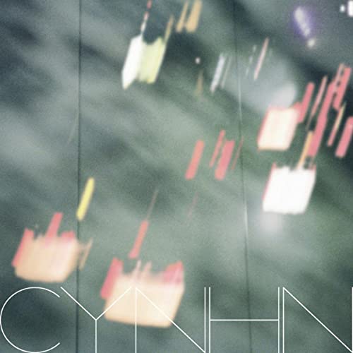 [Single] CYNHN – レア (2021.11.12/MP3/RAR)