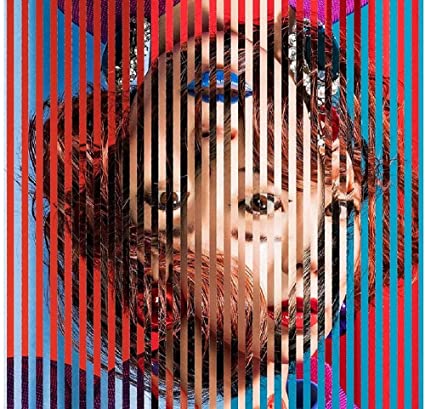 [Single] 木村カエラ (Kaela Kimura) – ZIG ZAG [FLAC 24bit/48kHz]
