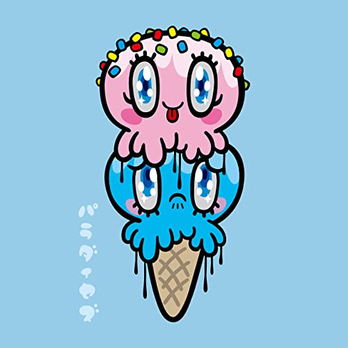 [Single] 柏木由紀/PARADAISES – 柏木由紀なりのPARADISES -夏のバカヤロー- (2021.11.30/MP3/RAR)