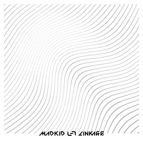 [Single] MADKID – LINKAGE (2021.11.03/MP3/RAR)