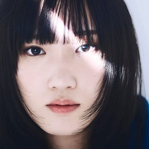 [Single] 麗奈 – 僕だけを (2021.11.15/MP3/RAR)