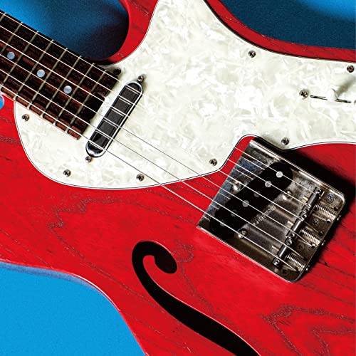 [Single] ハンブレッダーズ (Humbreaders) – 再生 [FLAC + MP3 320 / WEB]