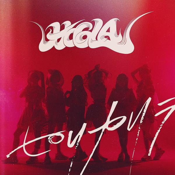 [Single] HO6LA – ピリカリラ [FLAC + MP3 320 / WEB]