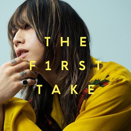 [Single] SUPER BEAVER – アイラヴユー – From THE FIRST TAKE [FLAC / 24bit Lossless / WEB] [2021.11.16]