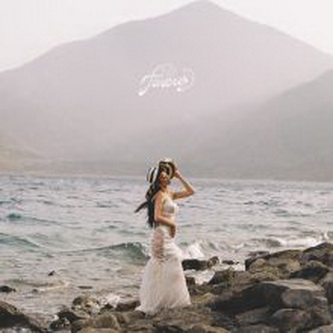 [Album] Maliya – faveur (2021.10.29/MP3+Flac/RAR)