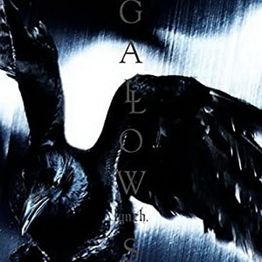 [TV-SHOW] lynch. – GALLOWS 付属DVD (2014.04.09) (DVDISO)