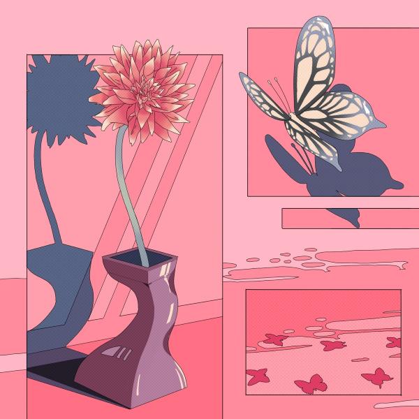 [Single] 當山みれい (Mirei Touyama) – 食えない [FLAC + MP3 320 / WEB]