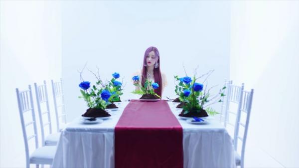 [MUSIC VIDEO] PIXY – Addicted (2021.10.07/MP4/RAR)