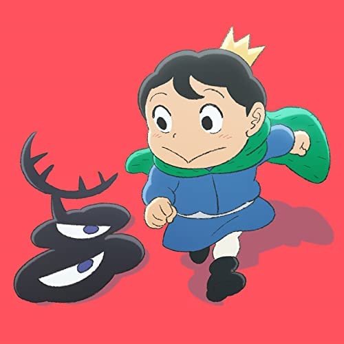 [Single] yama – yama – Oz.世界は美しいはずなんだ/スモーキーヒロイン (2021.11.24/MP3+Hi-Res FLAC/RAR)