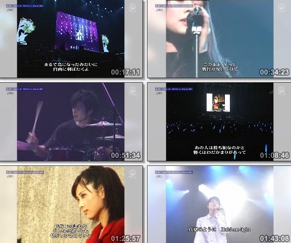 [TV-Variety] ZARD What a beautiful memory Best Select (歌謡ポップス 2021.11.14)