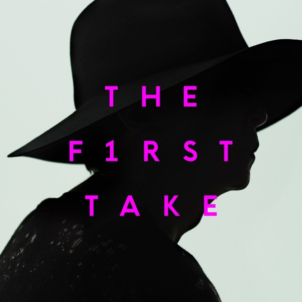 [Single] amazarashi – 季節は次々死んでいく – From THE FIRST TAKE (2021.11.16/MP3+Hi-Res FLAC/RAR)