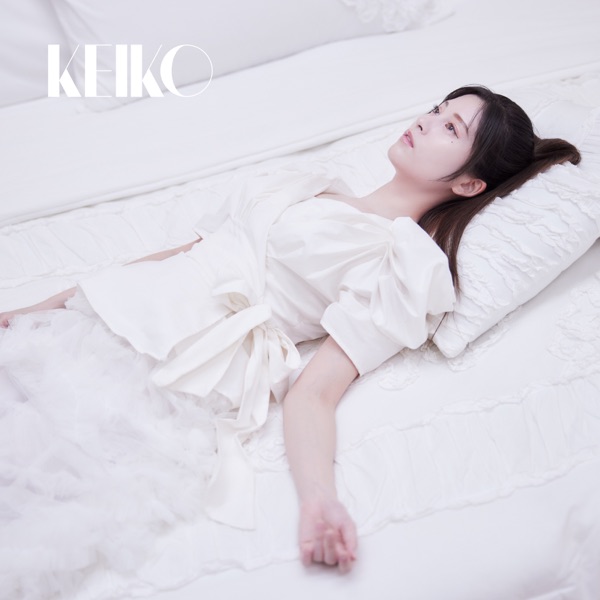 [Single] KEIKO (ex.Kalafina) – 現実のメタファー (2021.11.15/MP3+Hi-Res FLAC/RAR)