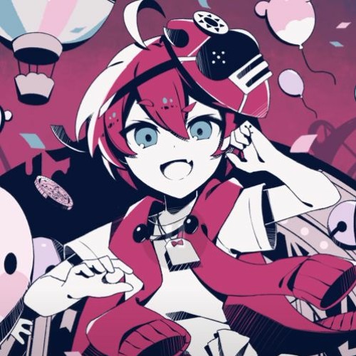 [Single] かいりきベア – カーニバルハッピー (2021.11.14/MP3/RAR)