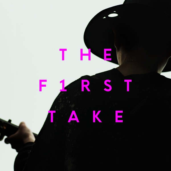 [Single] amazarashi – ロングホープ・フィリア – From THE FIRST TAKE (2021.11.16/MP3+Hi-Res FLAC/RAR)