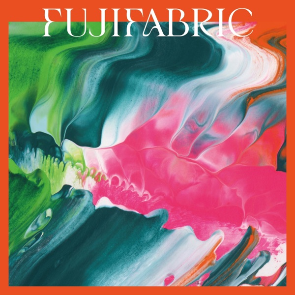 [Single] フジファブリック / 君を見つけてしまったから/音の庭 (2021.11.24/MP3+Flac/RAR)