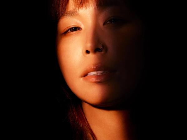 [Single] AI – アルデバラン (2021.11.01/MP3/RAR)