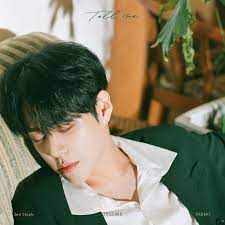 [Single] TAE HO – Tell Me (2021.10.29/MP3/RAR)