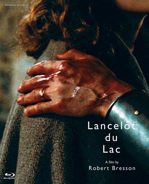 [MOVIES] 湖のランスロ / Lancelot of the Lake (2019) (BDRIP)