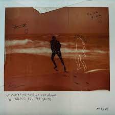 [Single] John Park – Places (2021.10.29/MP3/RAR)