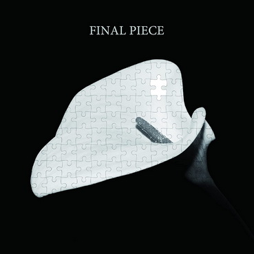 [MUSIC VIDEO] HYDE – FINAL PIECE 付属DVD (2021.11.24/MP4/RAR) (DVDISO)