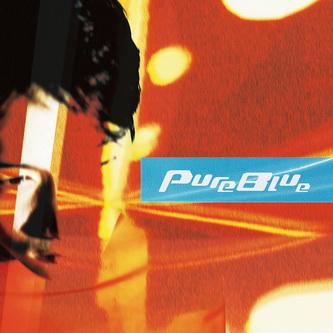 [Album] Age Factory – Pure Blue (2021.11.24)[MP3+Hi-Res FLAC]
