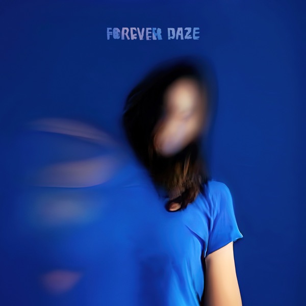 [Album] RADWIMPS – FOREVER DAZE (2021.11.23/MP3+Hi-Res FLAC/RAR)