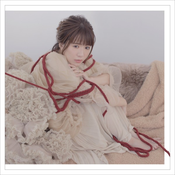 [Album] 藤田麻衣子 (Maiko Fujita) – 忘れられない人 [FLAC / 24bit Lossless / WEB] [2021.10.27]